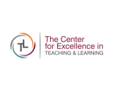 https://www.logocontest.com/public/logoimage/1520524559The Center for Excellence in Teaching and Learning.png